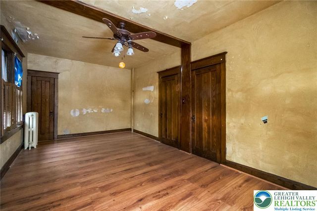 446 Williams Street, Easton, PA 18042