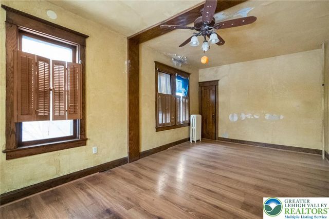 446 Williams Street, Easton, PA 18042