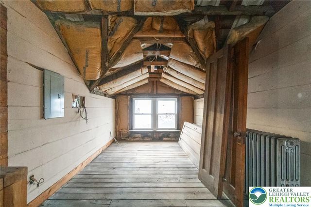 446 Williams Street, Easton, PA 18042