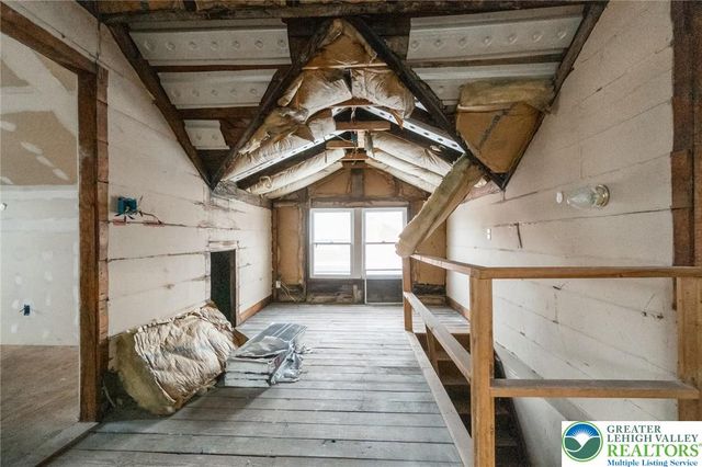 446 Williams Street, Easton, PA 18042