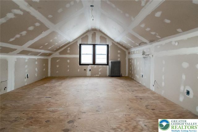 446 Williams Street, Easton, PA 18042