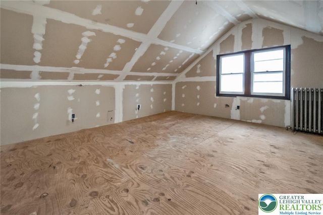 446 Williams Street, Easton, PA 18042