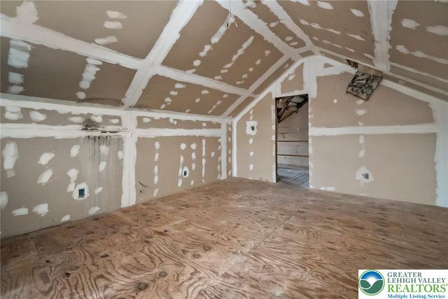 446 Williams Street, Easton, PA 18042