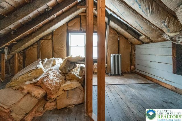 446 Williams Street, Easton, PA 18042