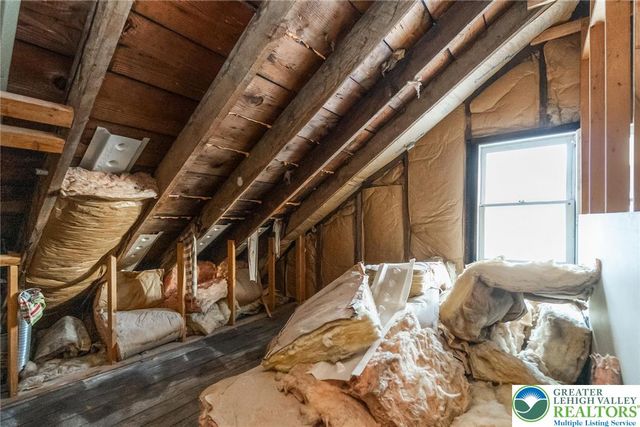 446 Williams Street, Easton, PA 18042