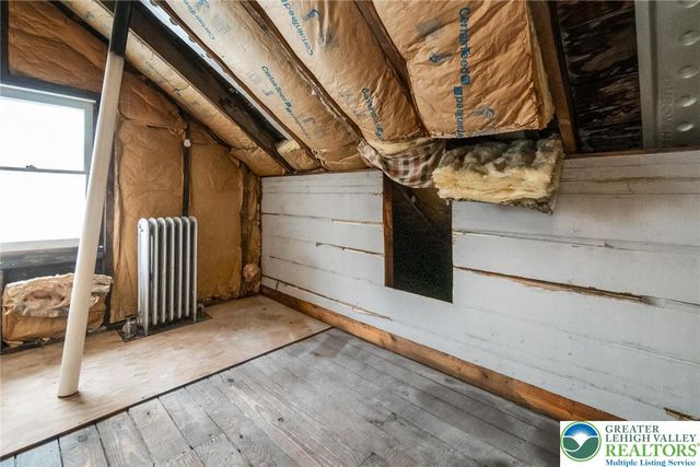 446 Williams Street, Easton, PA 18042