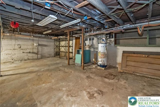 446 Williams Street, Easton, PA 18042