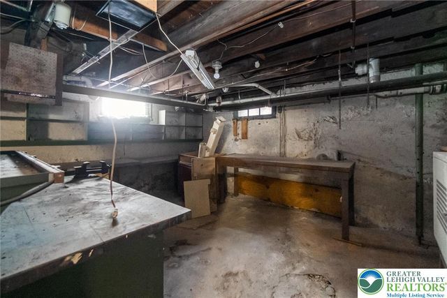 446 Williams Street, Easton, PA 18042