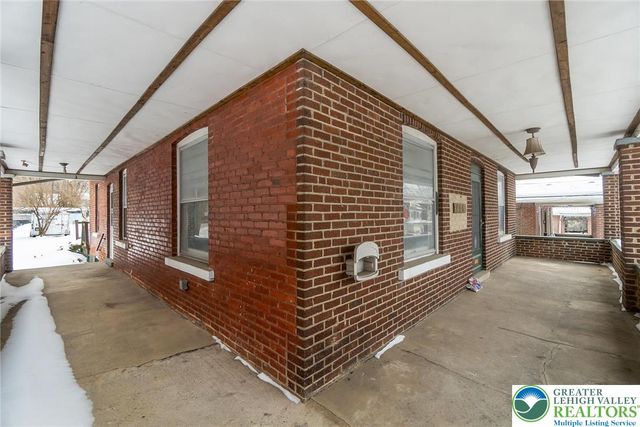 446 Williams Street, Easton, PA 18042