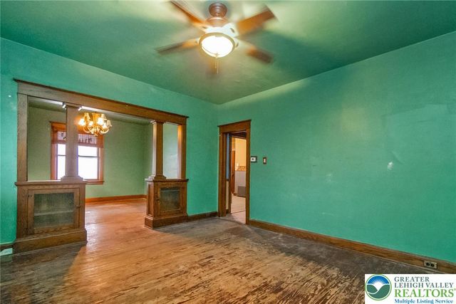 446 Williams Street, Easton, PA 18042