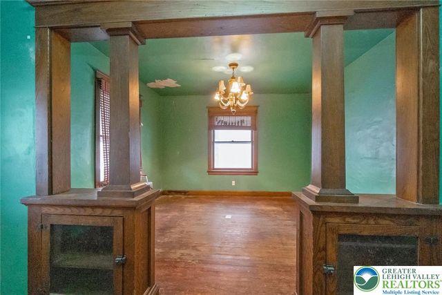 446 Williams Street, Easton, PA 18042