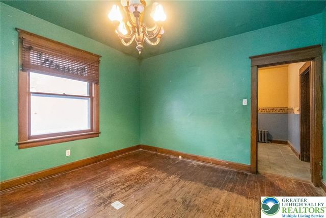 446 Williams Street, Easton, PA 18042