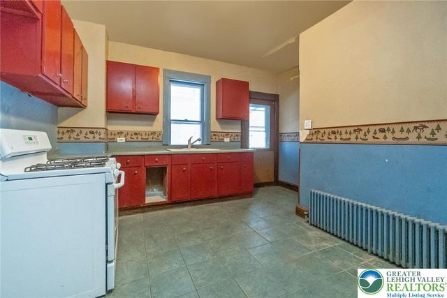 446 Williams Street, Easton, PA 18042