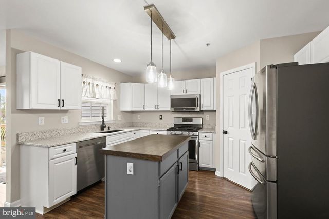 767 SHALLOW RIDGE CT, Abingdon, MD 21009