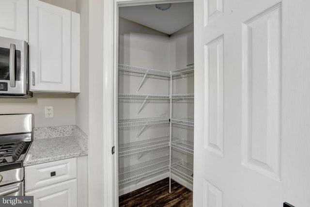 767 SHALLOW RIDGE CT, Abingdon, MD 21009