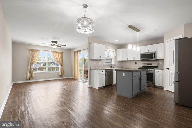 767 SHALLOW RIDGE CT, Abingdon, MD 21009