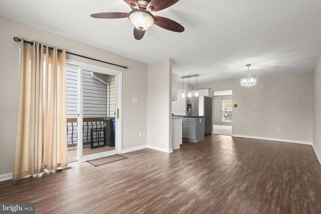 767 SHALLOW RIDGE CT, Abingdon, MD 21009