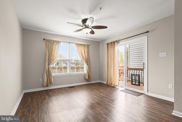 767 SHALLOW RIDGE CT, Abingdon, MD 21009