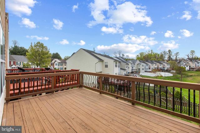 767 SHALLOW RIDGE CT, Abingdon, MD 21009