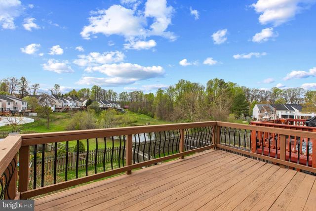 767 SHALLOW RIDGE CT, Abingdon, MD 21009