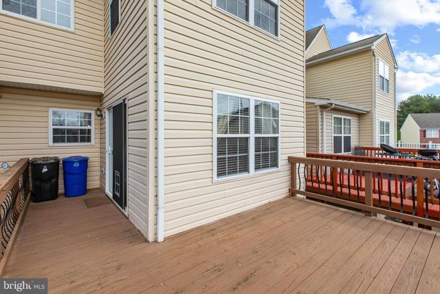 767 SHALLOW RIDGE CT, Abingdon, MD 21009