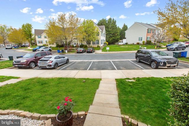 767 SHALLOW RIDGE CT, Abingdon, MD 21009