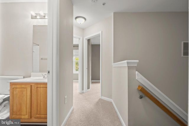 767 SHALLOW RIDGE CT, Abingdon, MD 21009