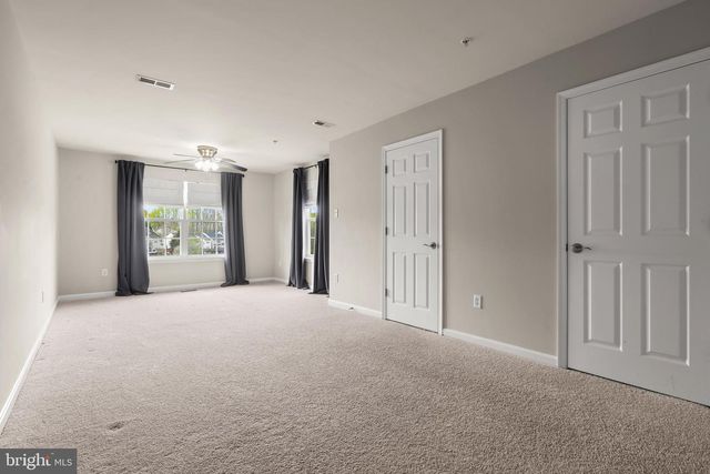 767 SHALLOW RIDGE CT, Abingdon, MD 21009