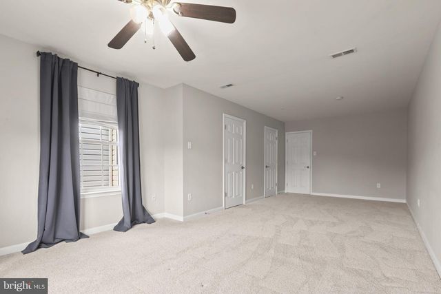 767 SHALLOW RIDGE CT, Abingdon, MD 21009