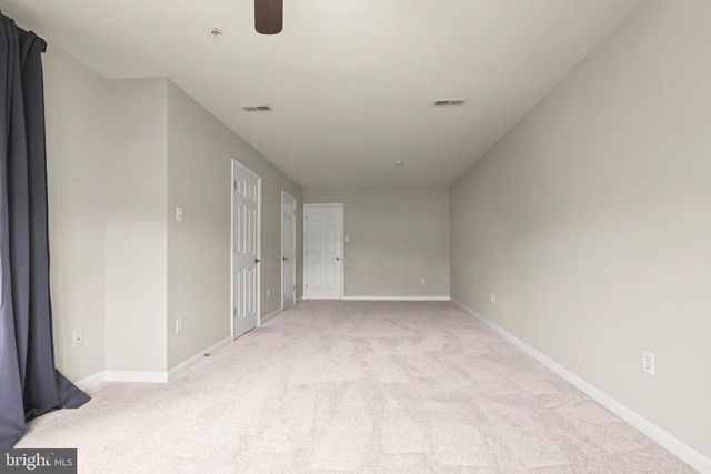 767 SHALLOW RIDGE CT, Abingdon, MD 21009