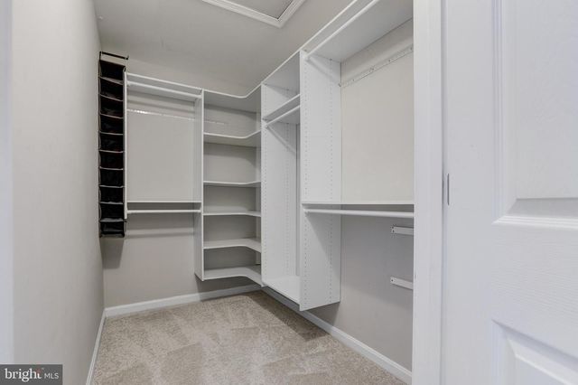 767 SHALLOW RIDGE CT, Abingdon, MD 21009