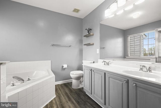767 SHALLOW RIDGE CT, Abingdon, MD 21009