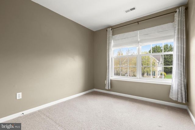 767 SHALLOW RIDGE CT, Abingdon, MD 21009