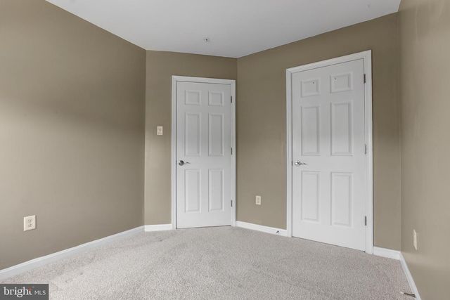 767 SHALLOW RIDGE CT, Abingdon, MD 21009