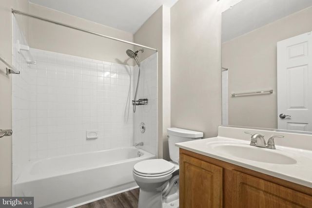 767 SHALLOW RIDGE CT, Abingdon, MD 21009