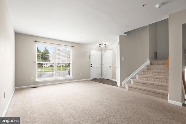 767 SHALLOW RIDGE CT, Abingdon, MD 21009