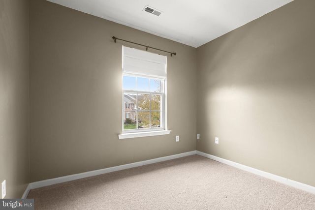 767 SHALLOW RIDGE CT, Abingdon, MD 21009