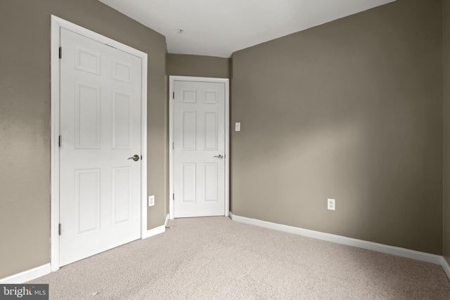 767 SHALLOW RIDGE CT, Abingdon, MD 21009