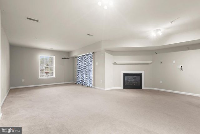 767 SHALLOW RIDGE CT, Abingdon, MD 21009