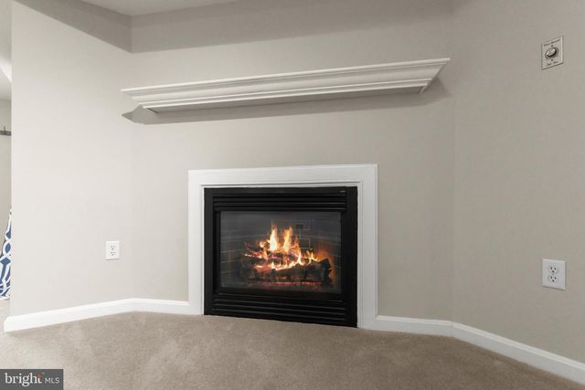 767 SHALLOW RIDGE CT, Abingdon, MD 21009