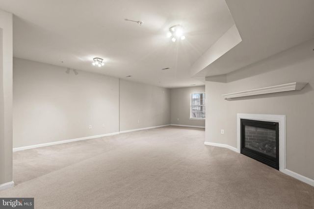 767 SHALLOW RIDGE CT, Abingdon, MD 21009