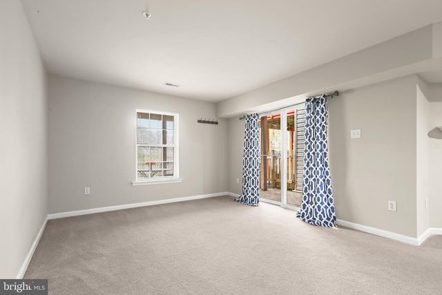 767 SHALLOW RIDGE CT, Abingdon, MD 21009