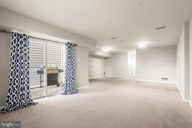 767 SHALLOW RIDGE CT, Abingdon, MD 21009