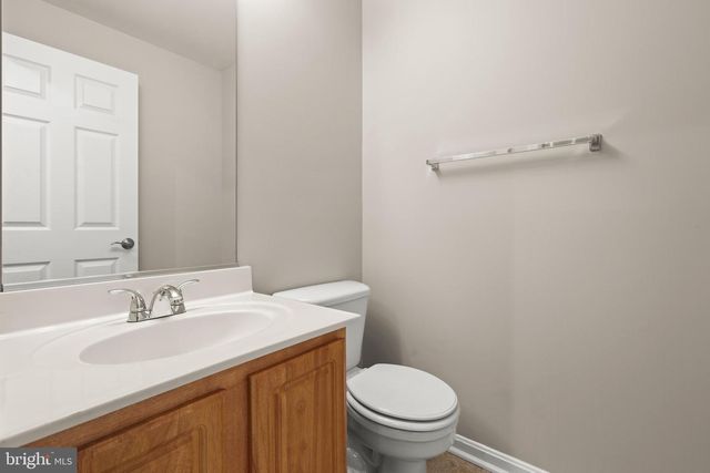 767 SHALLOW RIDGE CT, Abingdon, MD 21009