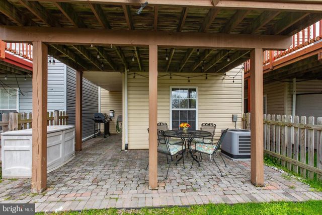 767 SHALLOW RIDGE CT, Abingdon, MD 21009