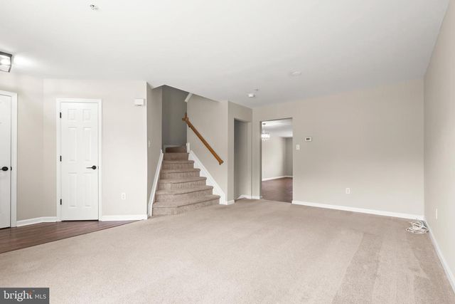 767 SHALLOW RIDGE CT, Abingdon, MD 21009