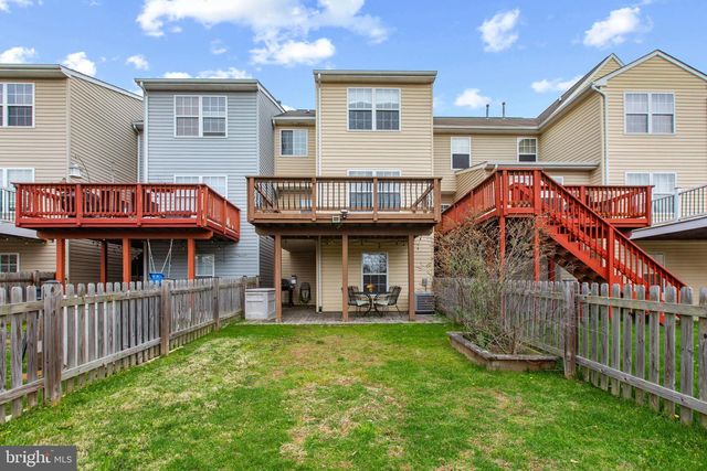 767 SHALLOW RIDGE CT, Abingdon, MD 21009