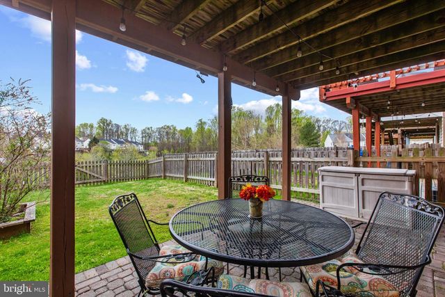 767 SHALLOW RIDGE CT, Abingdon, MD 21009
