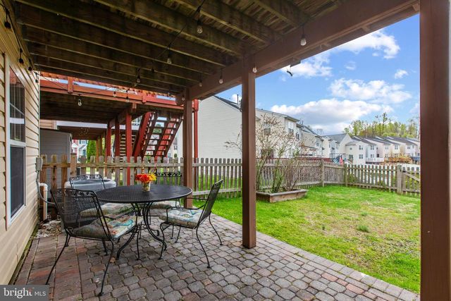 767 SHALLOW RIDGE CT, Abingdon, MD 21009