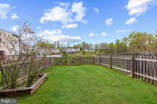767 SHALLOW RIDGE CT, Abingdon, MD 21009